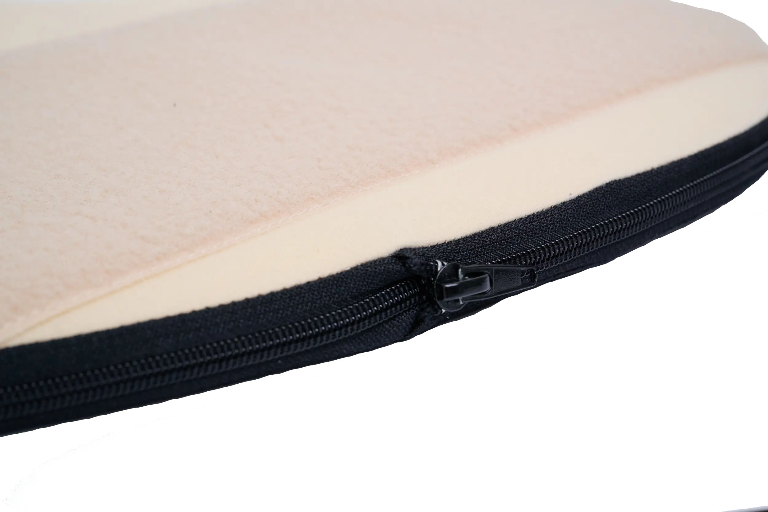 APARENT® Aktiv Arm-Lagerungsschiene