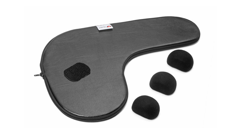 APARENT®Aktiv Arm-Lagerungsschiene Klinikversion