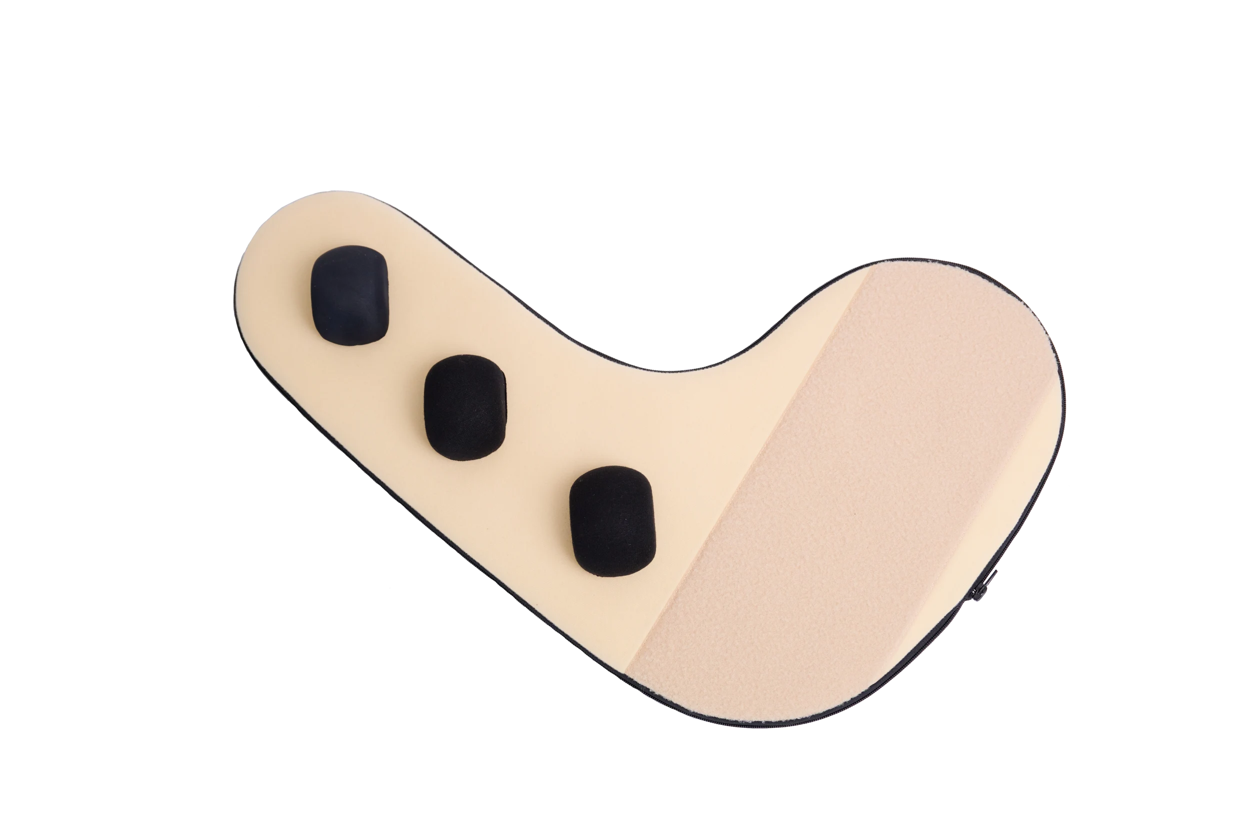 Ersatz Stoffbezug APARENT® Aktiv Arm-Lagerungsschiene